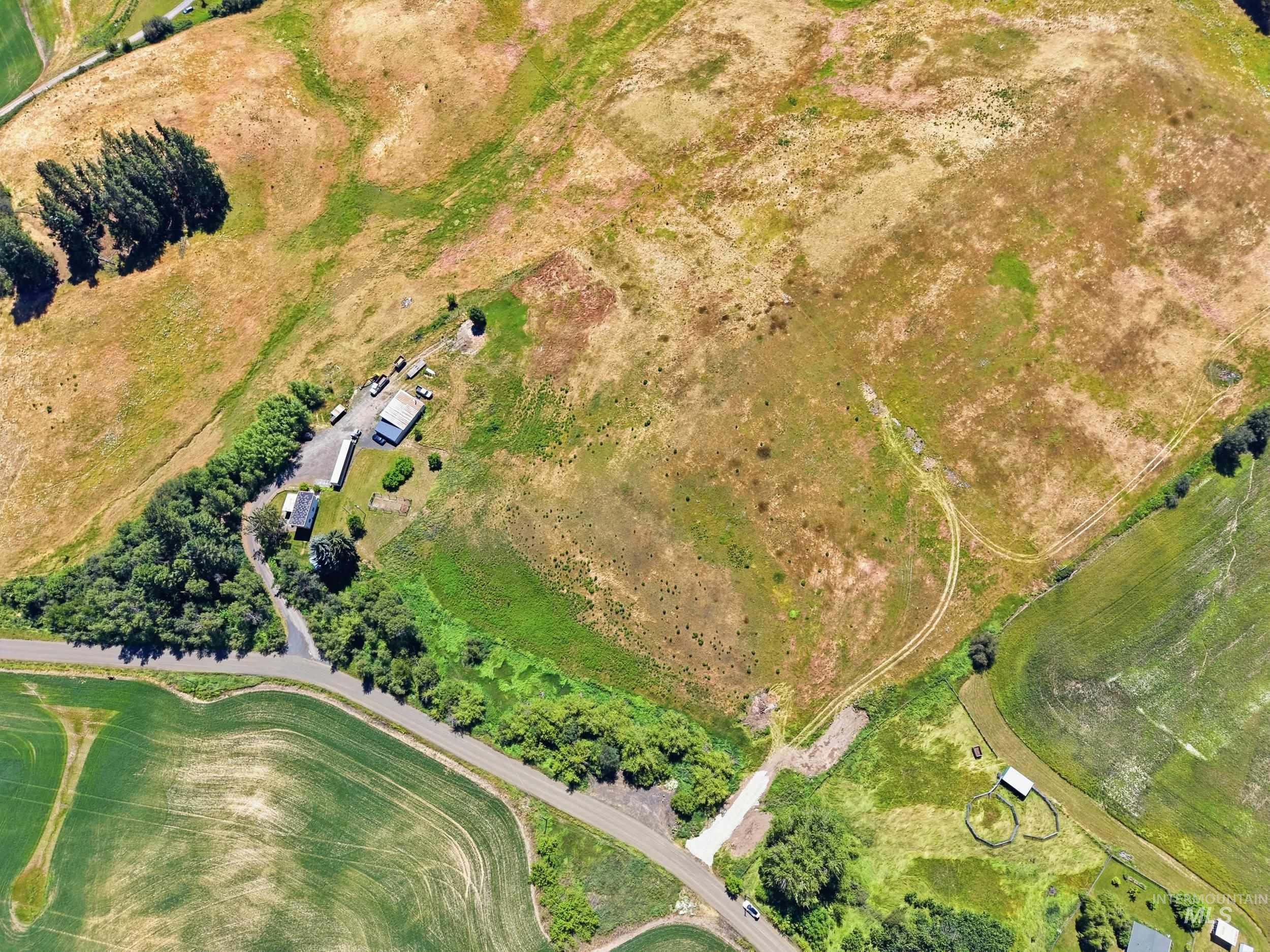 TBD Reynolds, Princeton, Idaho 83857, Land For Sale, Price $175,000, 98993570
