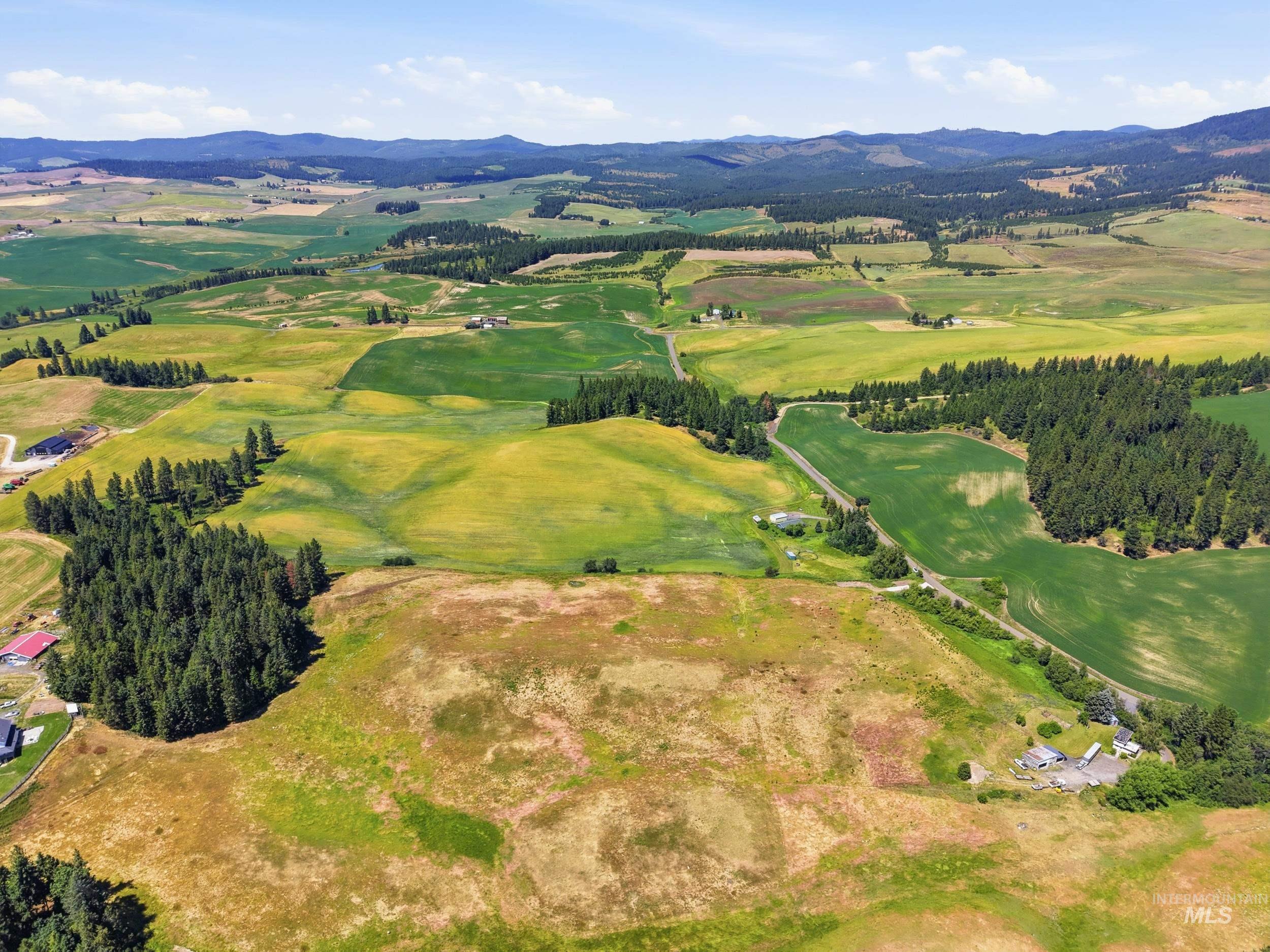 TBD Reynolds, Princeton, Idaho 83857, Land For Sale, Price $175,000, 98993570