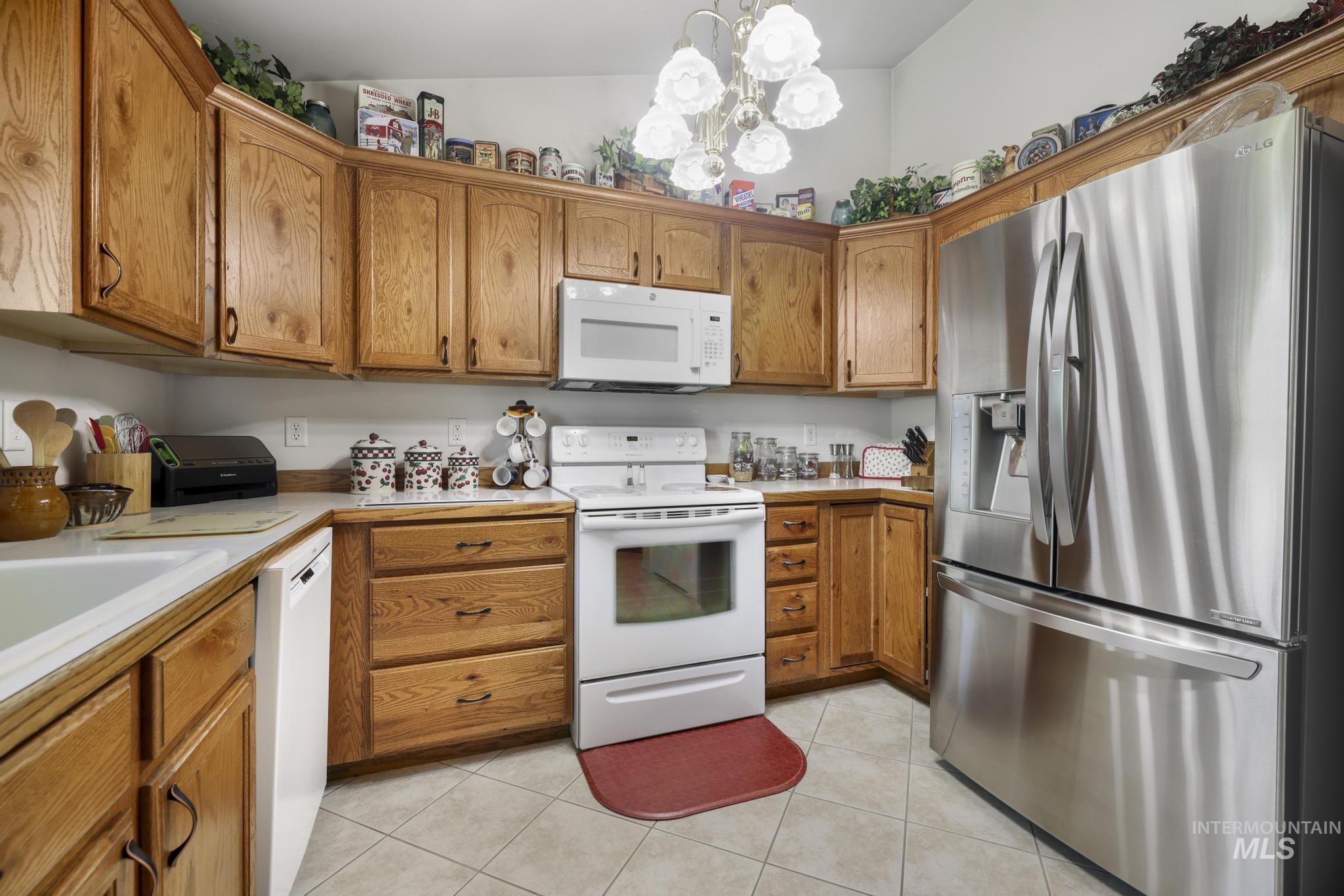 1440 Cayuse Creek Dr, Kimberly, Idaho 83341-5136, 3 Bedrooms, 2 Bathrooms, Residential For Sale, Price $405,000,MLS 98993572