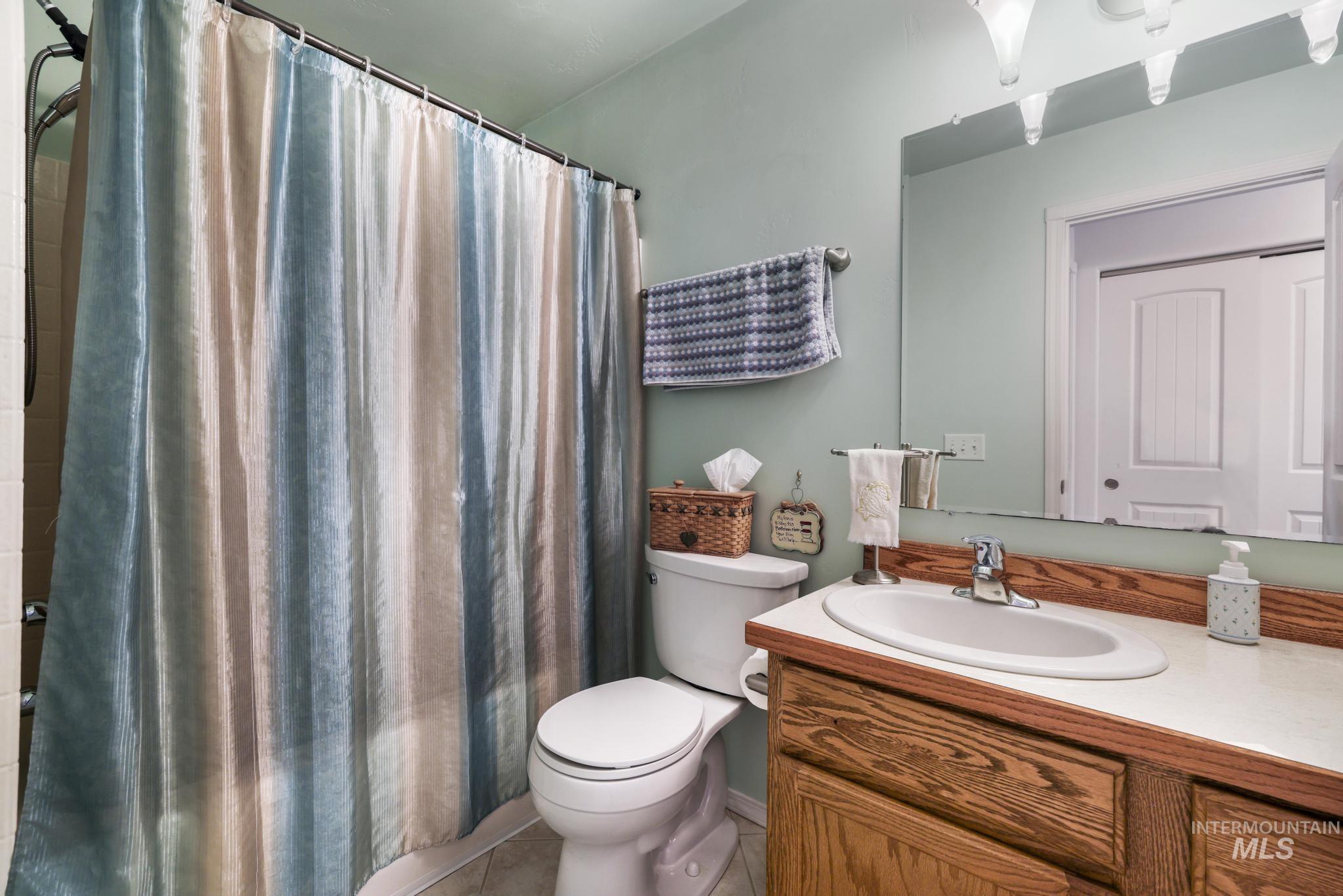 1440 Cayuse Creek Dr, Kimberly, Idaho 83341-5136, 3 Bedrooms, 2 Bathrooms, Residential For Sale, Price $405,000,MLS 98993572