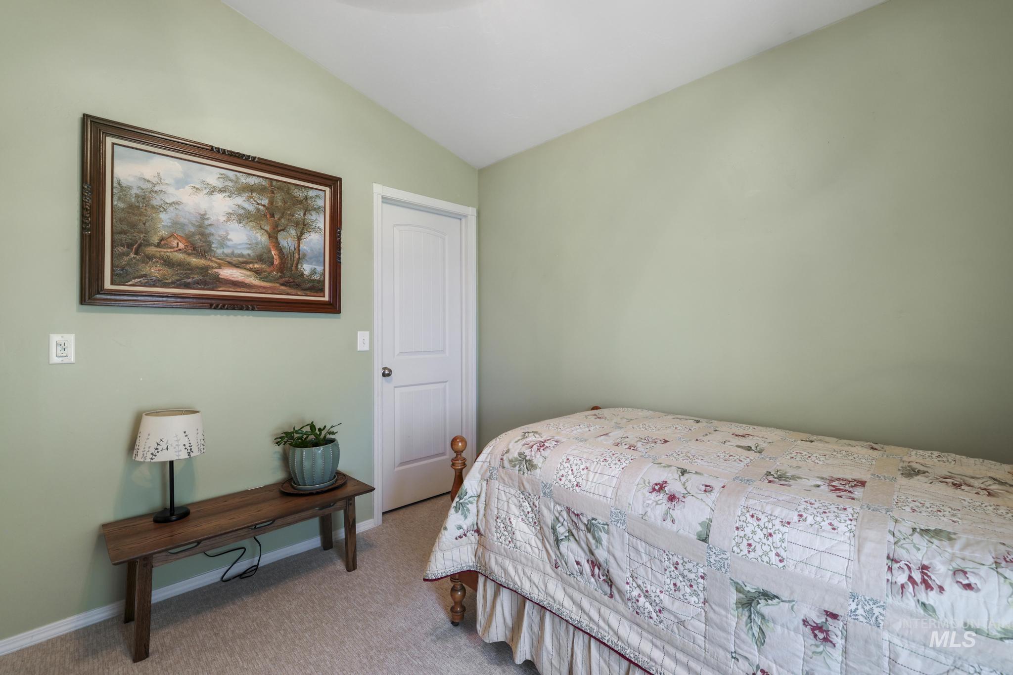 1440 Cayuse Creek Dr, Kimberly, Idaho 83341-5136, 3 Bedrooms, 2 Bathrooms, Residential For Sale, Price $405,000,MLS 98993572