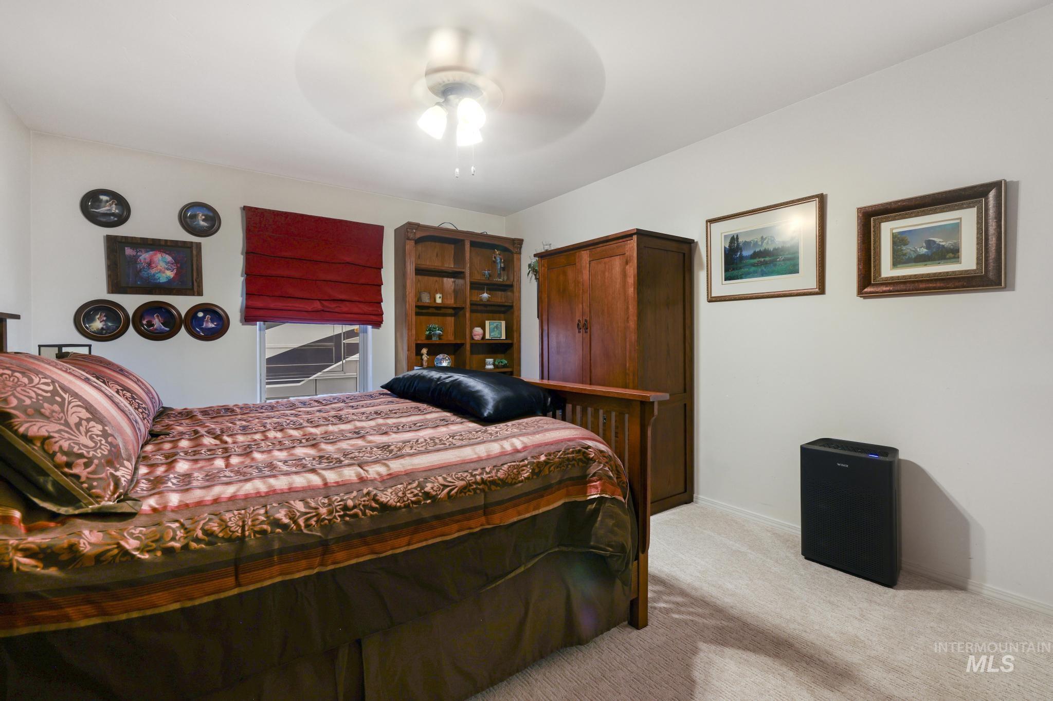 1440 Cayuse Creek Dr, Kimberly, Idaho 83341-5136, 3 Bedrooms, 2 Bathrooms, Residential For Sale, Price $405,000,MLS 98993572