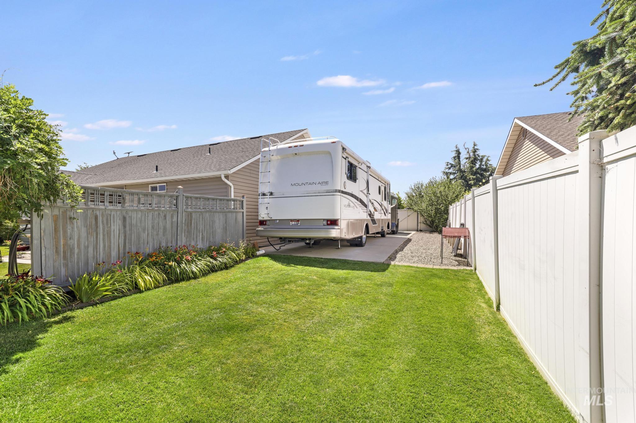 1440 Cayuse Creek Dr, Kimberly, Idaho 83341-5136, 3 Bedrooms, 2 Bathrooms, Residential For Sale, Price $405,000,MLS 98993572