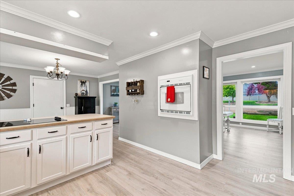 2322 W Roosevelt Avenue, Nampa, Idaho 83651, 3 Bedrooms, 2 Bathrooms, Residential For Sale, Price $499,000,MLS 98993573