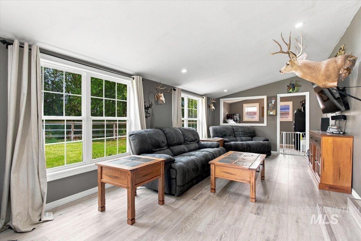 2322 W Roosevelt Avenue, Nampa, Idaho 83651, 3 Bedrooms, 2 Bathrooms, Residential For Sale, Price $499,000,MLS 98993573
