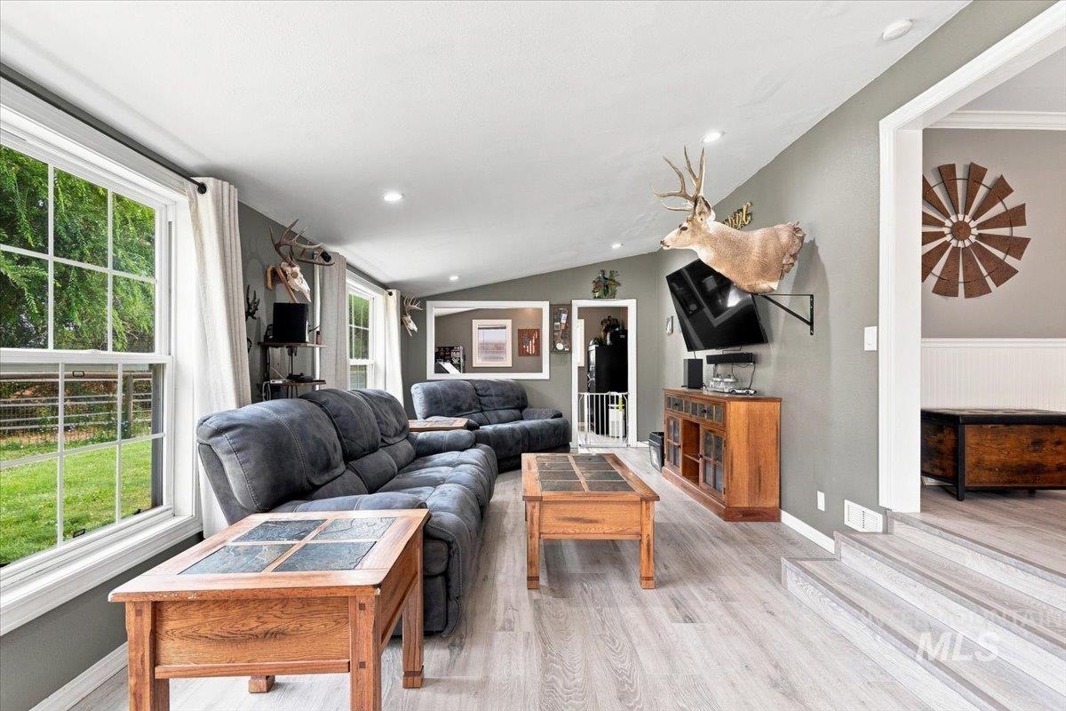 2322 W Roosevelt Avenue, Nampa, Idaho 83651, 3 Bedrooms, 2 Bathrooms, Residential For Sale, Price $499,000,MLS 98993573