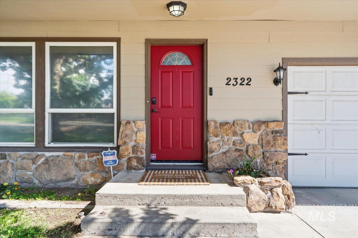 2322 W Roosevelt Avenue, Nampa, Idaho 83651, 3 Bedrooms, 2 Bathrooms, Residential For Sale, Price $499,000,MLS 98993573