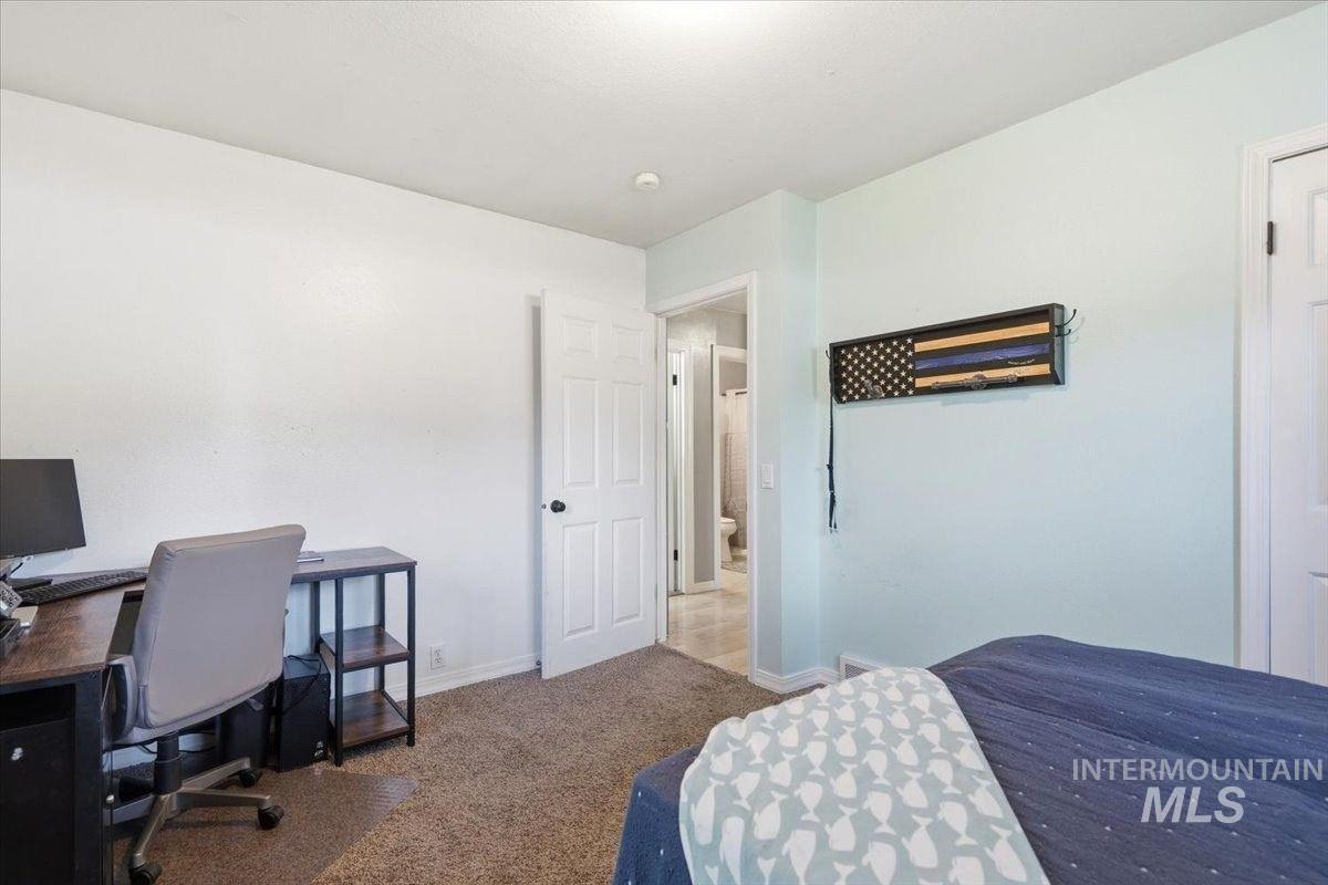 2322 W Roosevelt Avenue, Nampa, Idaho 83651, 3 Bedrooms, 2 Bathrooms, Residential For Sale, Price $499,000,MLS 98993573