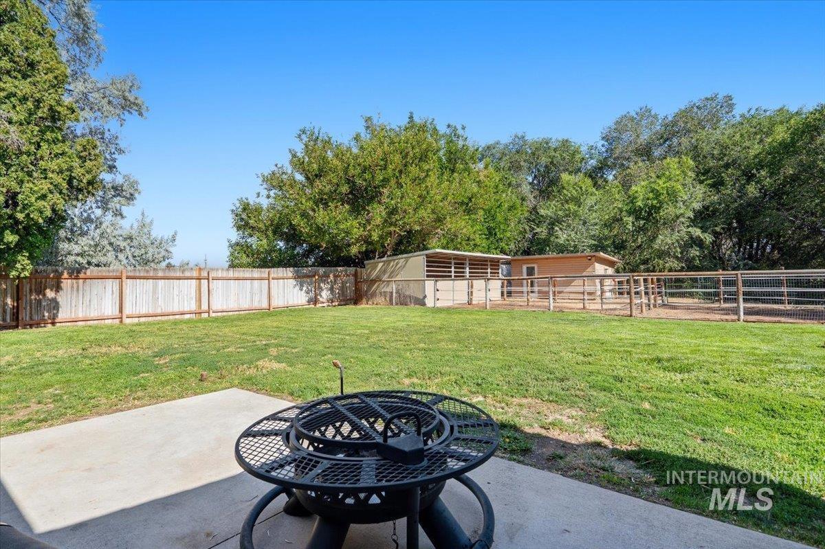 2322 W Roosevelt Avenue, Nampa, Idaho 83651, 3 Bedrooms, 2 Bathrooms, Residential For Sale, Price $499,000,MLS 98993573