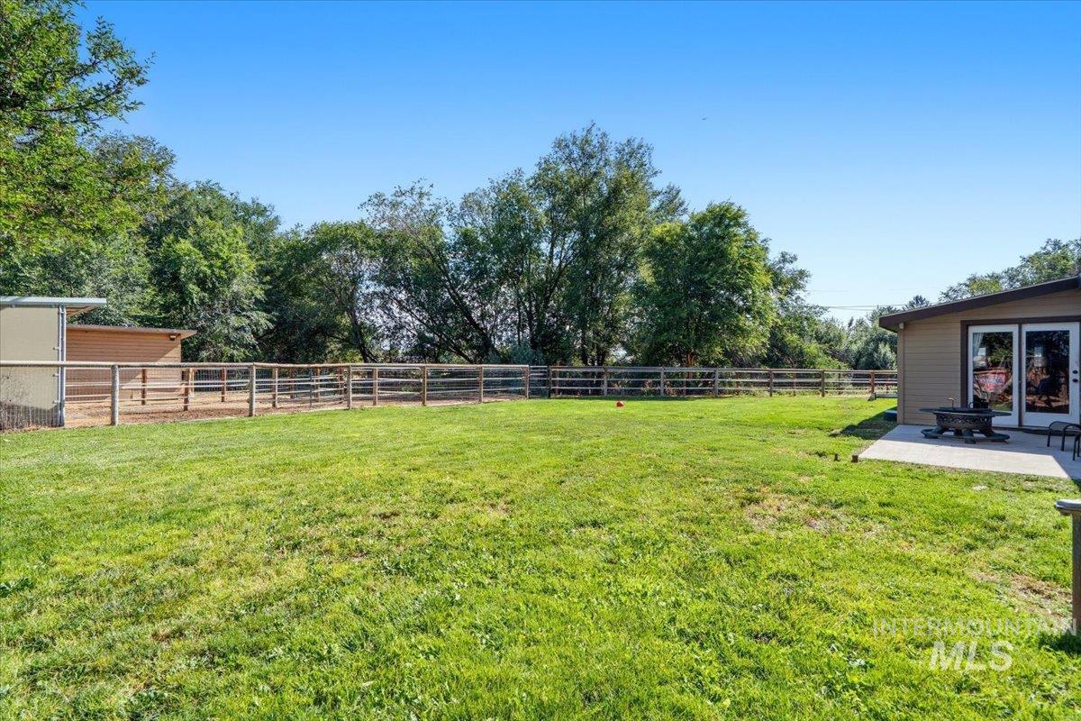2322 W Roosevelt Avenue, Nampa, Idaho 83651, 3 Bedrooms, 2 Bathrooms, Residential For Sale, Price $499,000,MLS 98993573