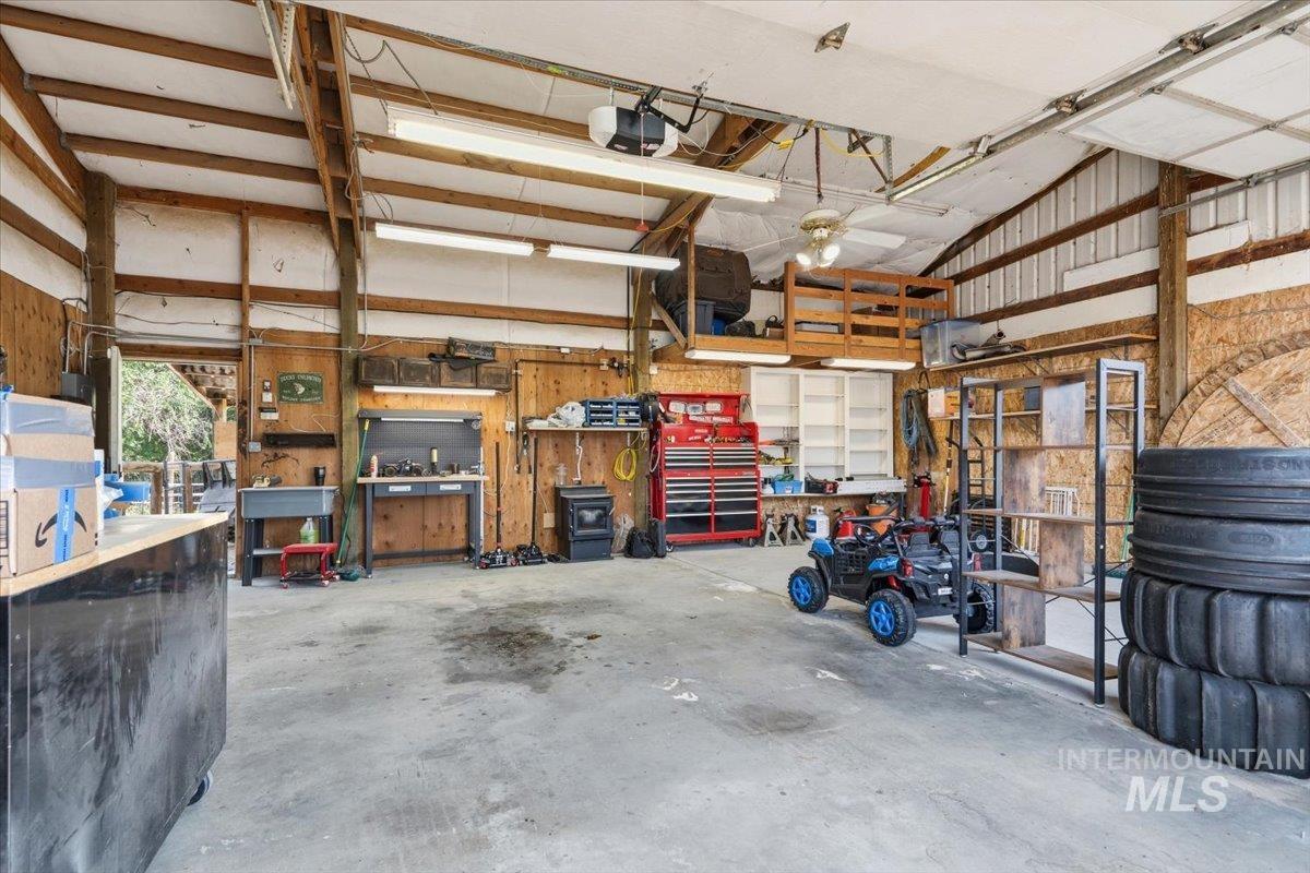 2322 W Roosevelt Avenue, Nampa, Idaho 83651, 3 Bedrooms, 2 Bathrooms, Residential For Sale, Price $499,000,MLS 98993573
