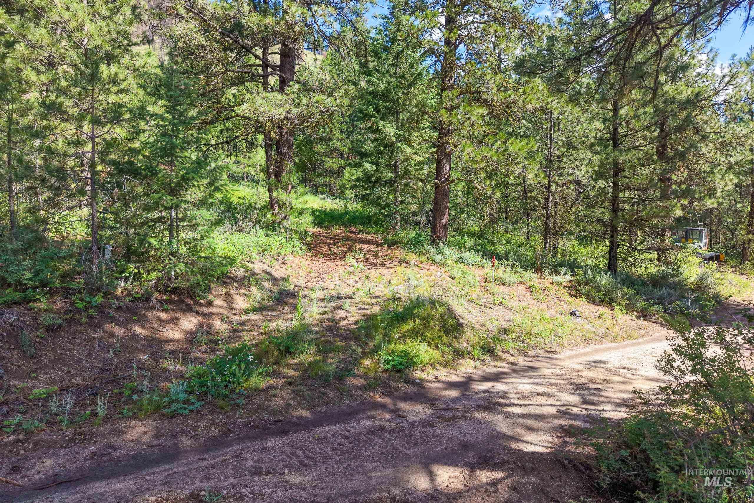 Lot 13 Valley Road, Lowman, Idaho 83687, Land For Sale, Price $100,000, 98993574