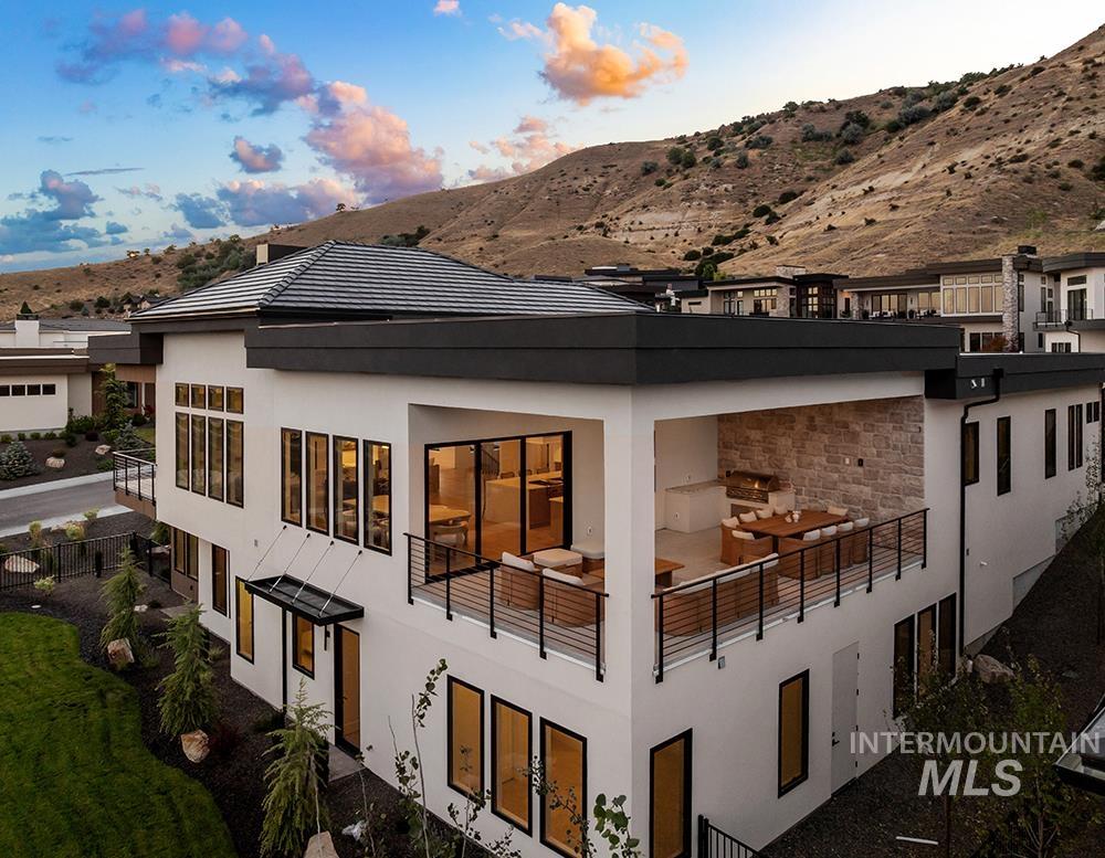 2458 S Globe Lane, Boise, Idaho 83716, 4 Bedrooms, 5 Bathrooms, Residential For Sale, Price $2,499,000,MLS 98993578