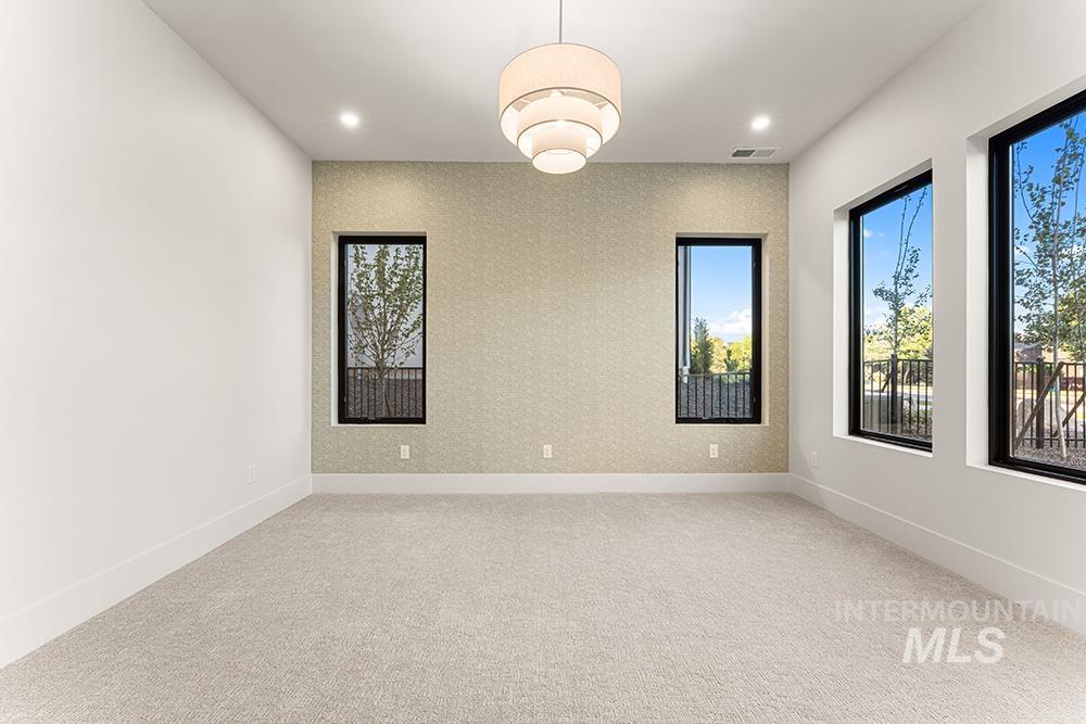 2458 S Globe Lane, Boise, Idaho 83716, 4 Bedrooms, 5 Bathrooms, Residential For Sale, Price $2,499,000,MLS 98993578