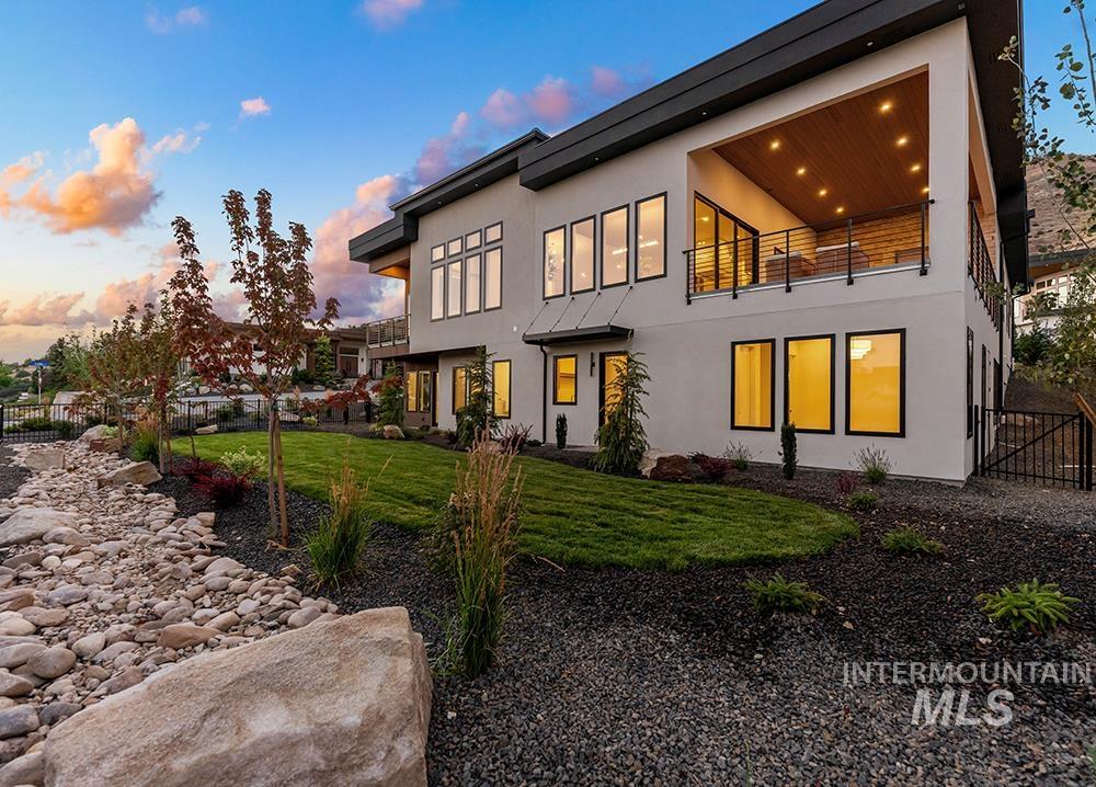 2458 S Globe Lane, Boise, Idaho 83716, 4 Bedrooms, 5 Bathrooms, Residential For Sale, Price $2,499,000,MLS 98993578