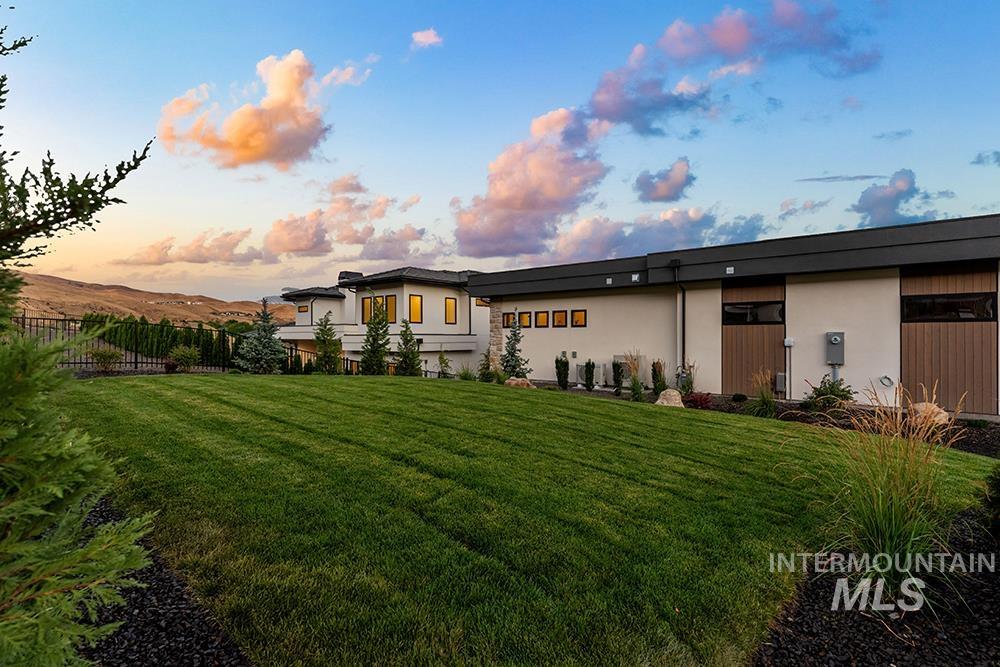 2458 S Globe Lane, Boise, Idaho 83716, 4 Bedrooms, 5 Bathrooms, Residential For Sale, Price $2,499,000,MLS 98993578