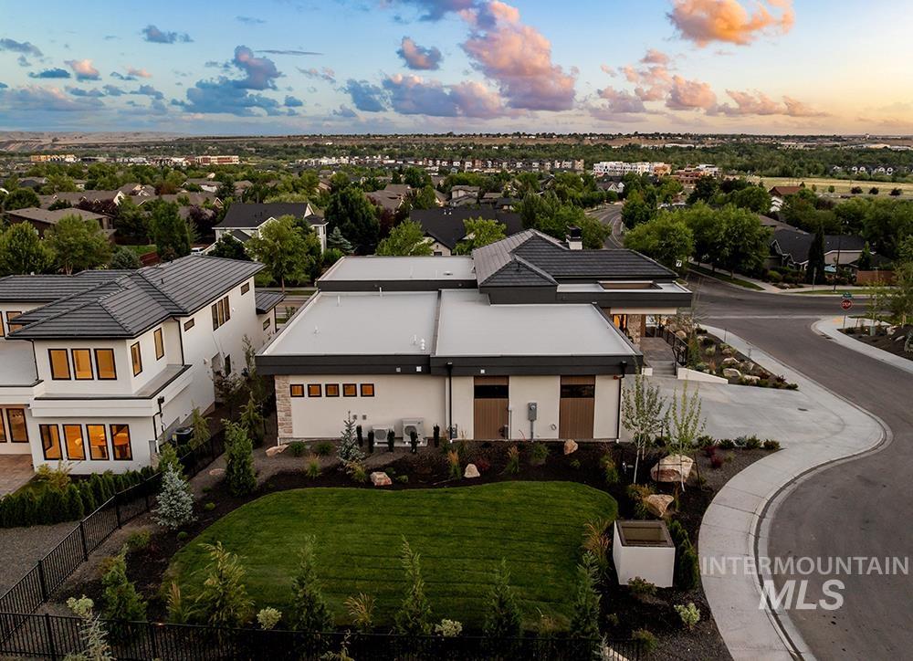 2458 S Globe Lane, Boise, Idaho 83716, 4 Bedrooms, 5 Bathrooms, Residential For Sale, Price $2,499,000,MLS 98993578