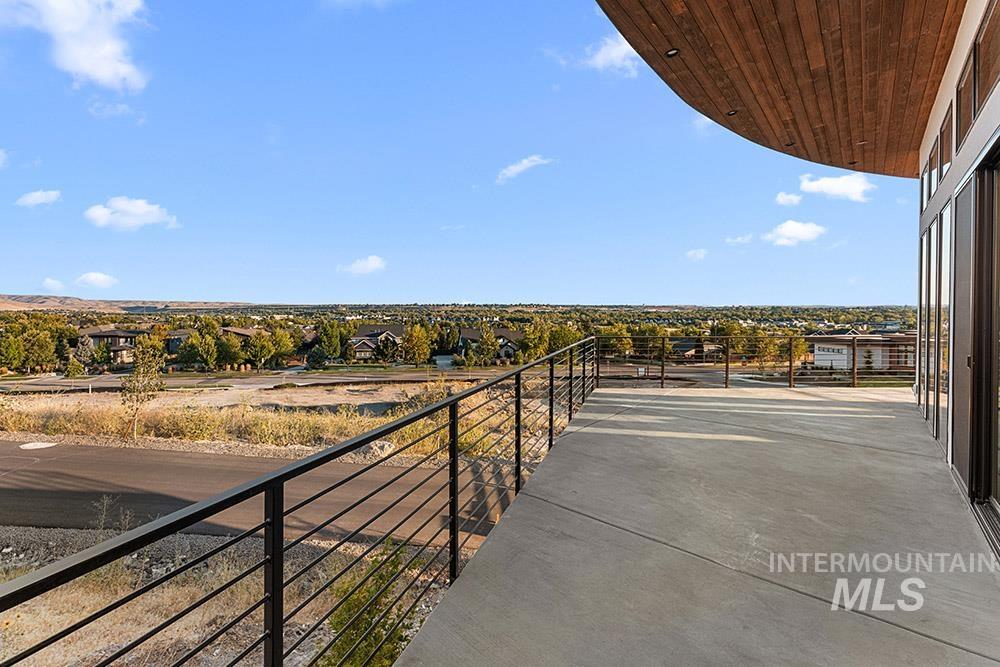 2432 S Globe Lane, Boise, Idaho 83716, 4 Bedrooms, 4.5 Bathrooms, Residential For Sale, Price $2,549,000,MLS 98993580