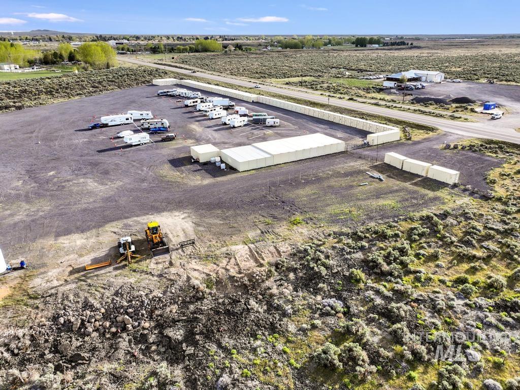 144 N Hwy 75, Shoshone, Idaho 83352, Business/Commercial For Sale, Price $1,100,000, 98993582