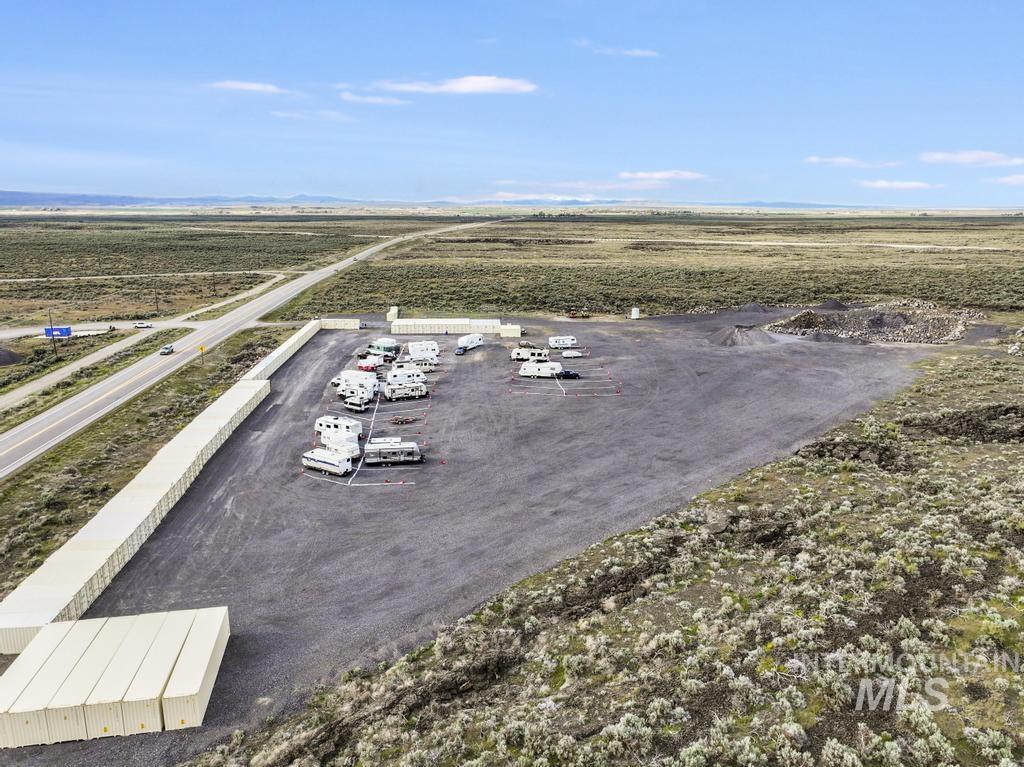 144 N Hwy 75, Shoshone, Idaho 83352, Business/Commercial For Sale, Price $1,100,000, 98993582