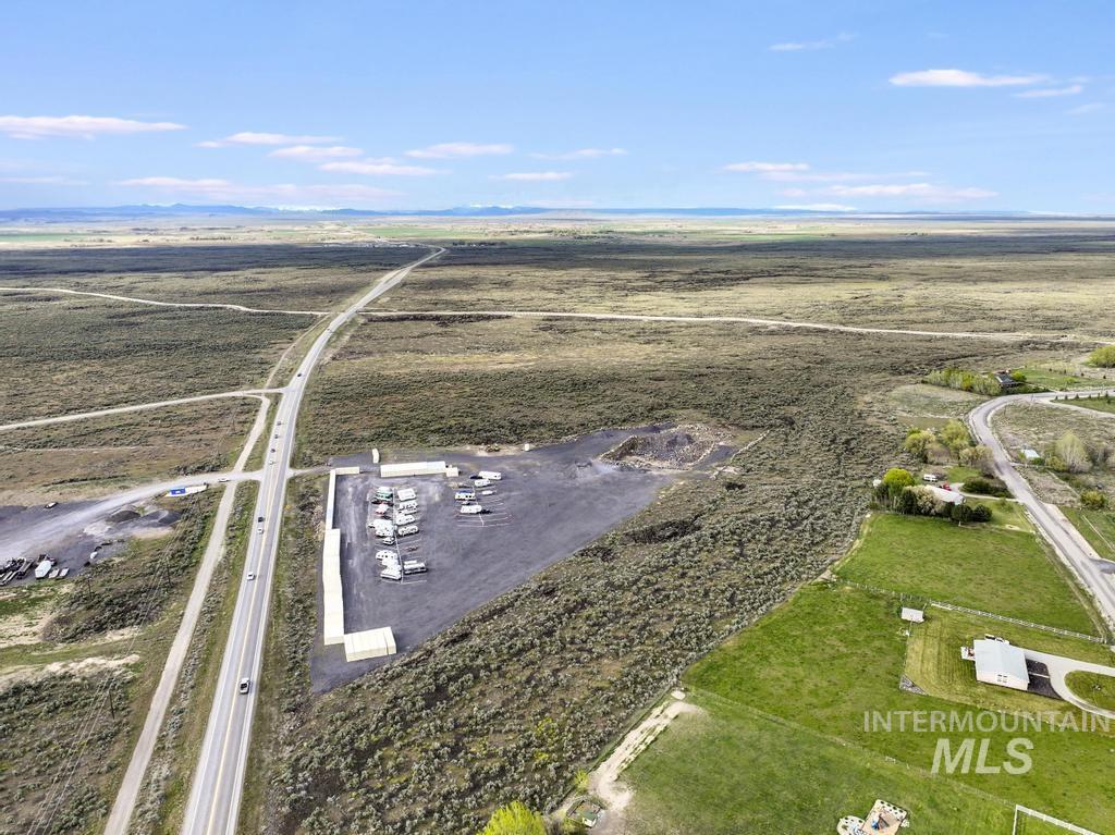 144 N Hwy 75, Shoshone, Idaho 83352, Business/Commercial For Sale, Price $1,100,000, 98993582