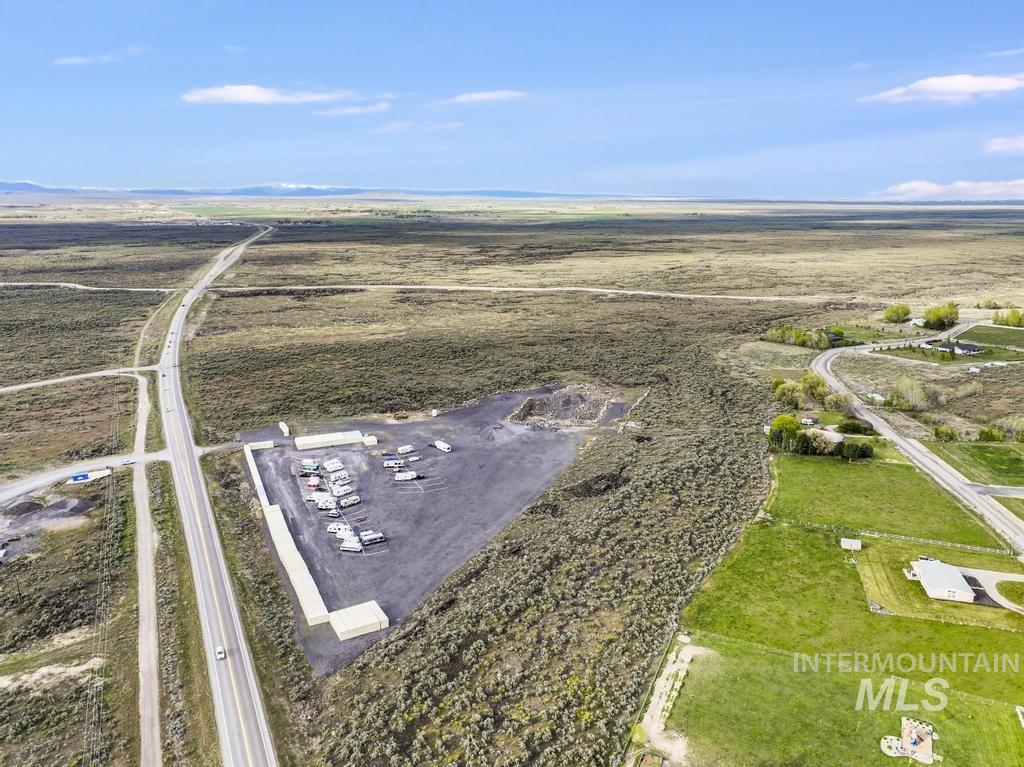 144 N Hwy 75, Shoshone, Idaho 83352, Business/Commercial For Sale, Price $1,100,000, 98993582
