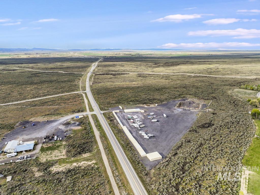 144 N Hwy 75, Shoshone, Idaho 83352, Business/Commercial For Sale, Price $1,100,000, 98993582