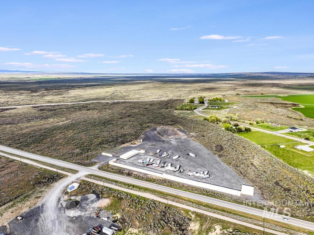 144 N Hwy 75, Shoshone, Idaho 83352, Business/Commercial For Sale, Price $1,100,000, 98993582