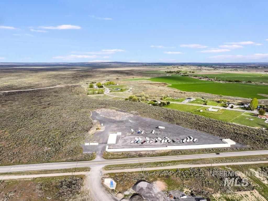 144 N Hwy 75, Shoshone, Idaho 83352, Business/Commercial For Sale, Price $1,100,000, 98993582