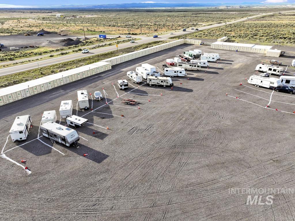 144 N Hwy 75, Shoshone, Idaho 83352, Business/Commercial For Sale, Price $1,100,000, 98993582
