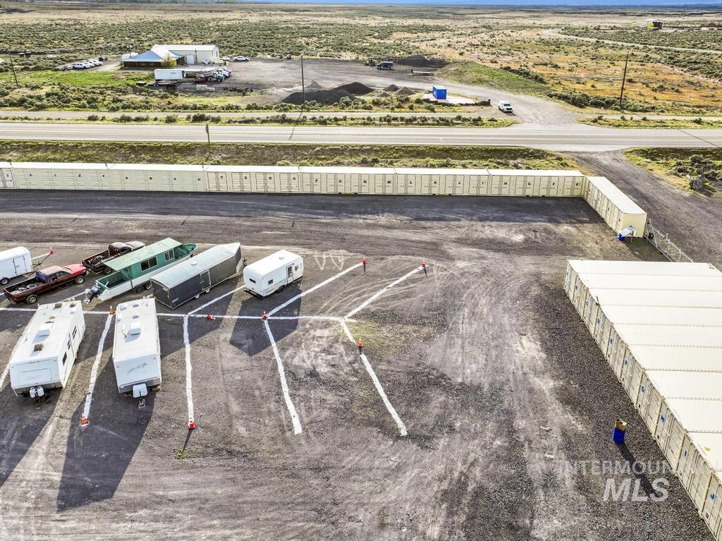 144 N Hwy 75, Shoshone, Idaho 83352, Business/Commercial For Sale, Price $1,100,000, 98993582