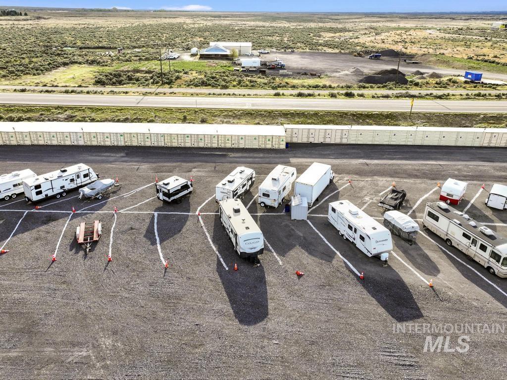 144 N Hwy 75, Shoshone, Idaho 83352, Business/Commercial For Sale, Price $1,100,000, 98993582