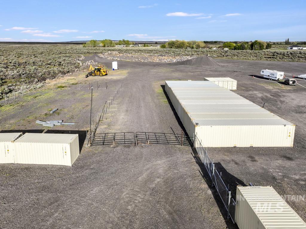 144 N Hwy 75, Shoshone, Idaho 83352, Business/Commercial For Sale, Price $1,100,000, 98993582