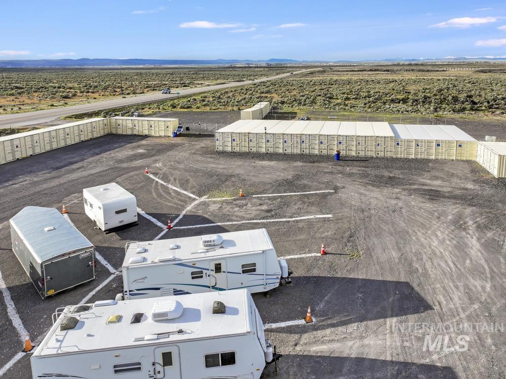 144 N Hwy 75, Shoshone, Idaho 83352, Business/Commercial For Sale, Price $1,100,000, 98993582