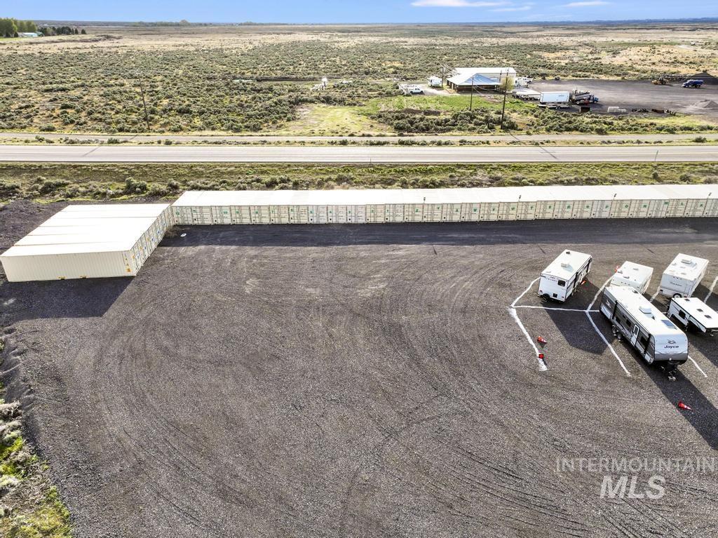 144 N Hwy 75, Shoshone, Idaho 83352, Business/Commercial For Sale, Price $1,100,000, 98993582