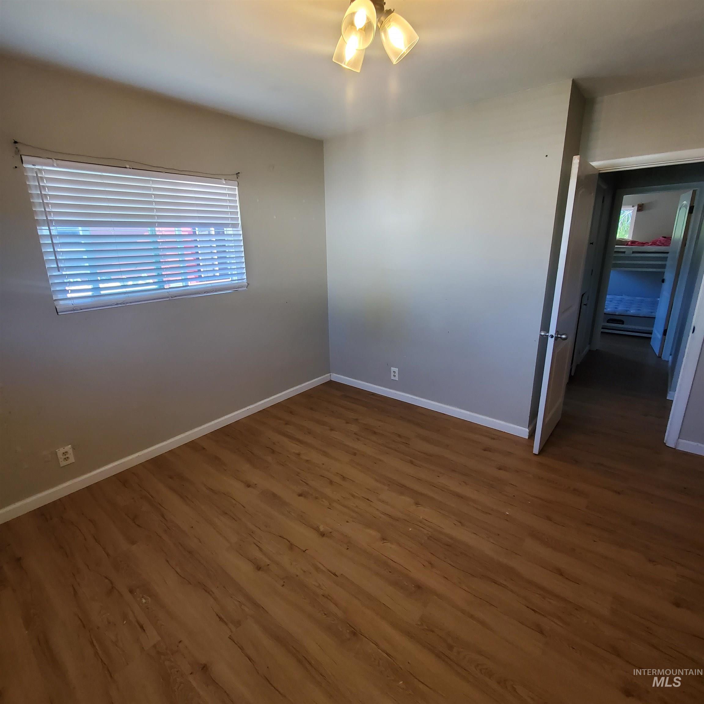 115 S Fern, Nampa, Idaho 83686, 3 Bedrooms, 2 Bathrooms, Residential For Sale, Price $384,900,MLS 98993583