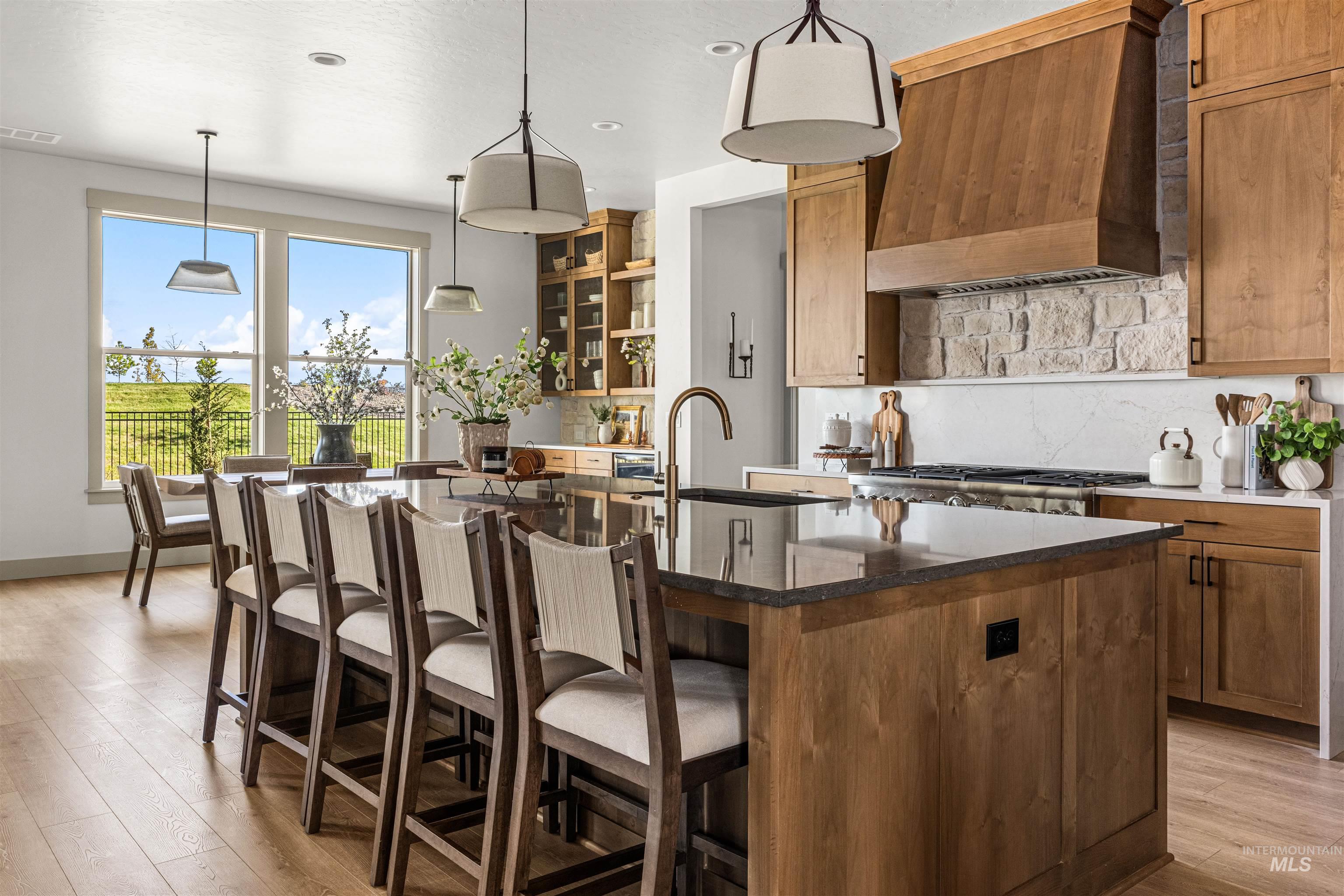 7831 W Flathead Lakes St., Eagle, Idaho 83616, 4 Bedrooms, 3.5 Bathrooms, Residential For Sale, Price $1,209,000,MLS 98993584