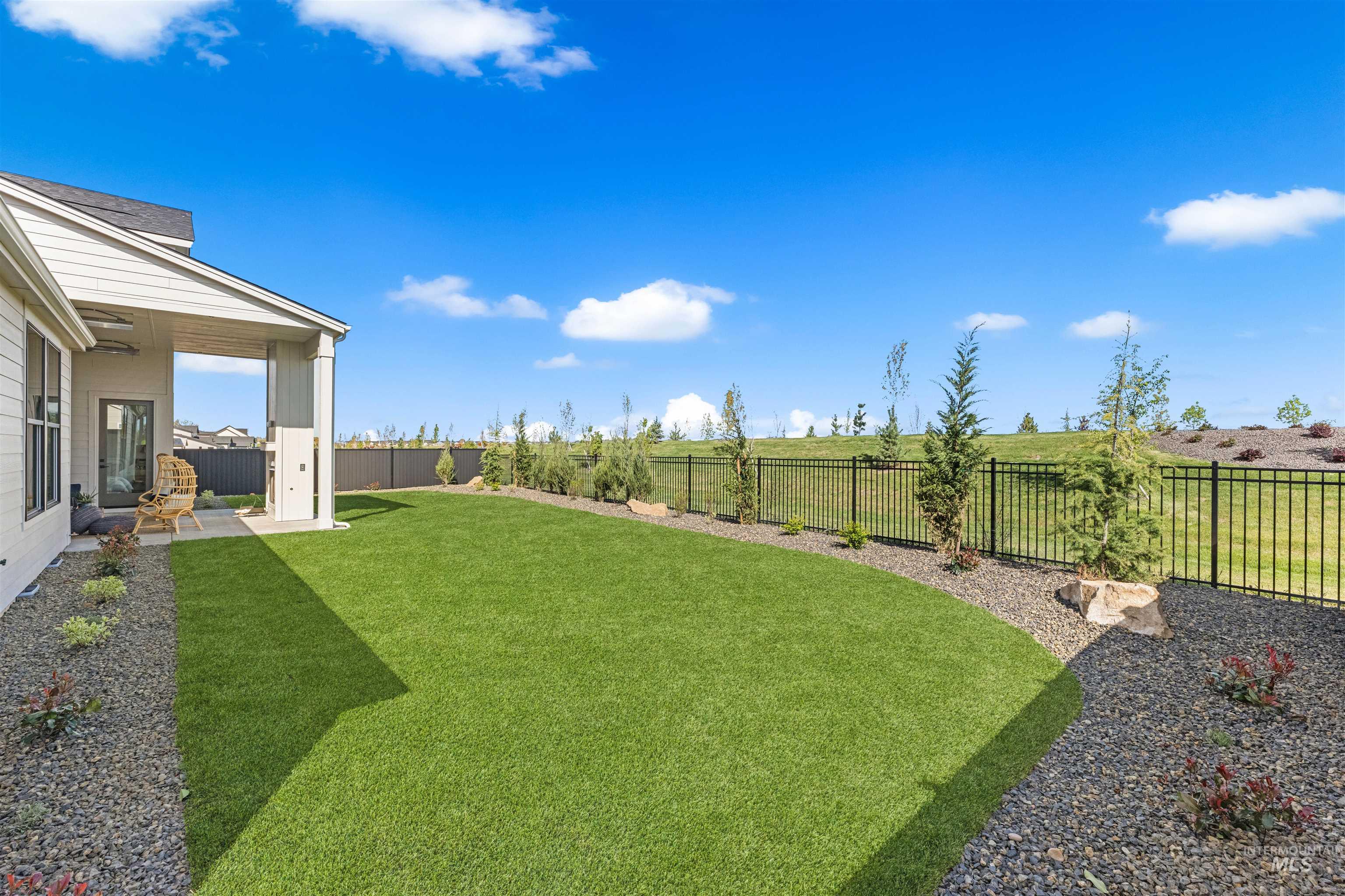 7831 W Flathead Lakes St., Eagle, Idaho 83616, 4 Bedrooms, 3.5 Bathrooms, Residential For Sale, Price $1,209,000,MLS 98993584