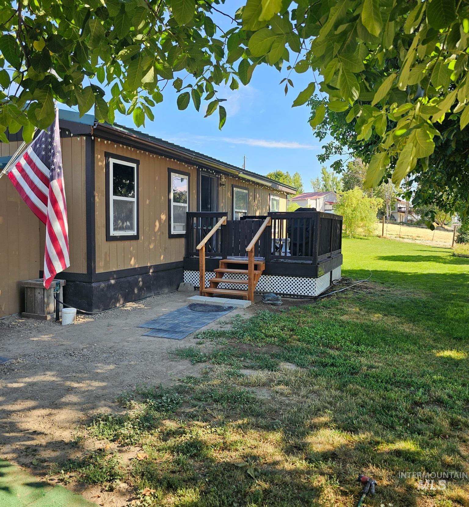 10456 Highway 95, Payette, Idaho 83661, 3 Bedrooms, 2 Bathrooms, Residential For Sale, Price $435,000, 98993586