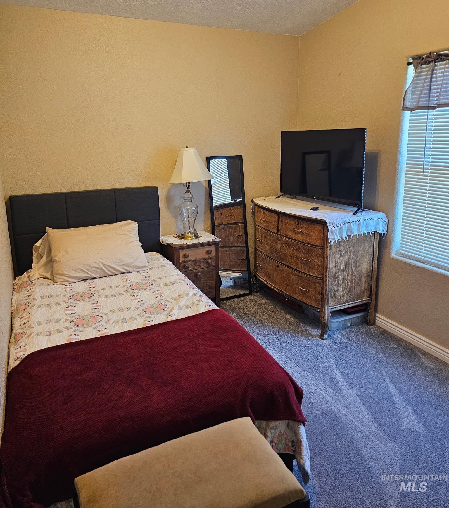 10456 Highway 95, Payette, Idaho 83661, 3 Bedrooms, 2 Bathrooms, Residential For Sale, Price $435,000, 98993586