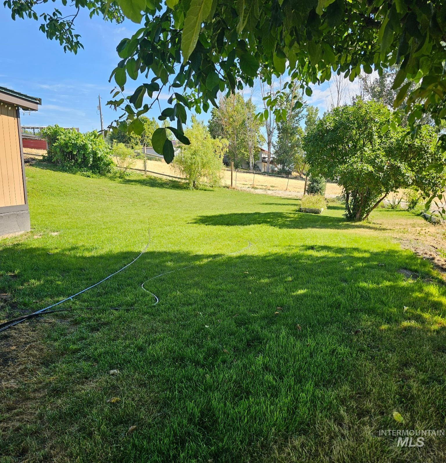 10456 Highway 95, Payette, Idaho 83661, 3 Bedrooms, 2 Bathrooms, Residential For Sale, Price $435,000, 98993586