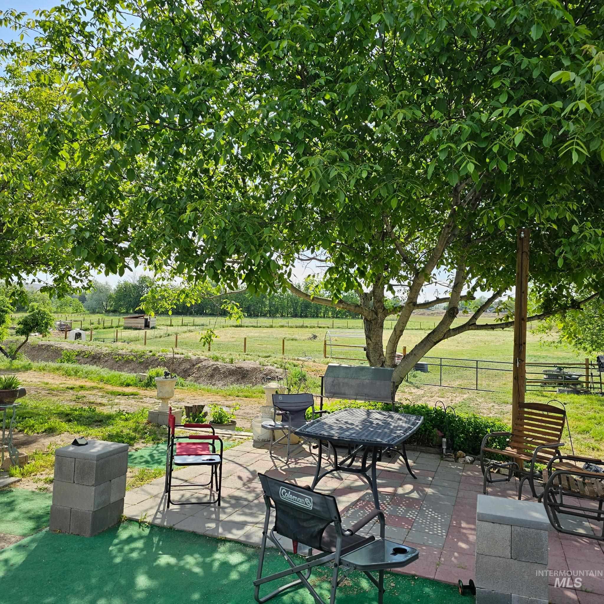 10456 Highway 95, Payette, Idaho 83661, 3 Bedrooms, 2 Bathrooms, Residential For Sale, Price $435,000, 98993586