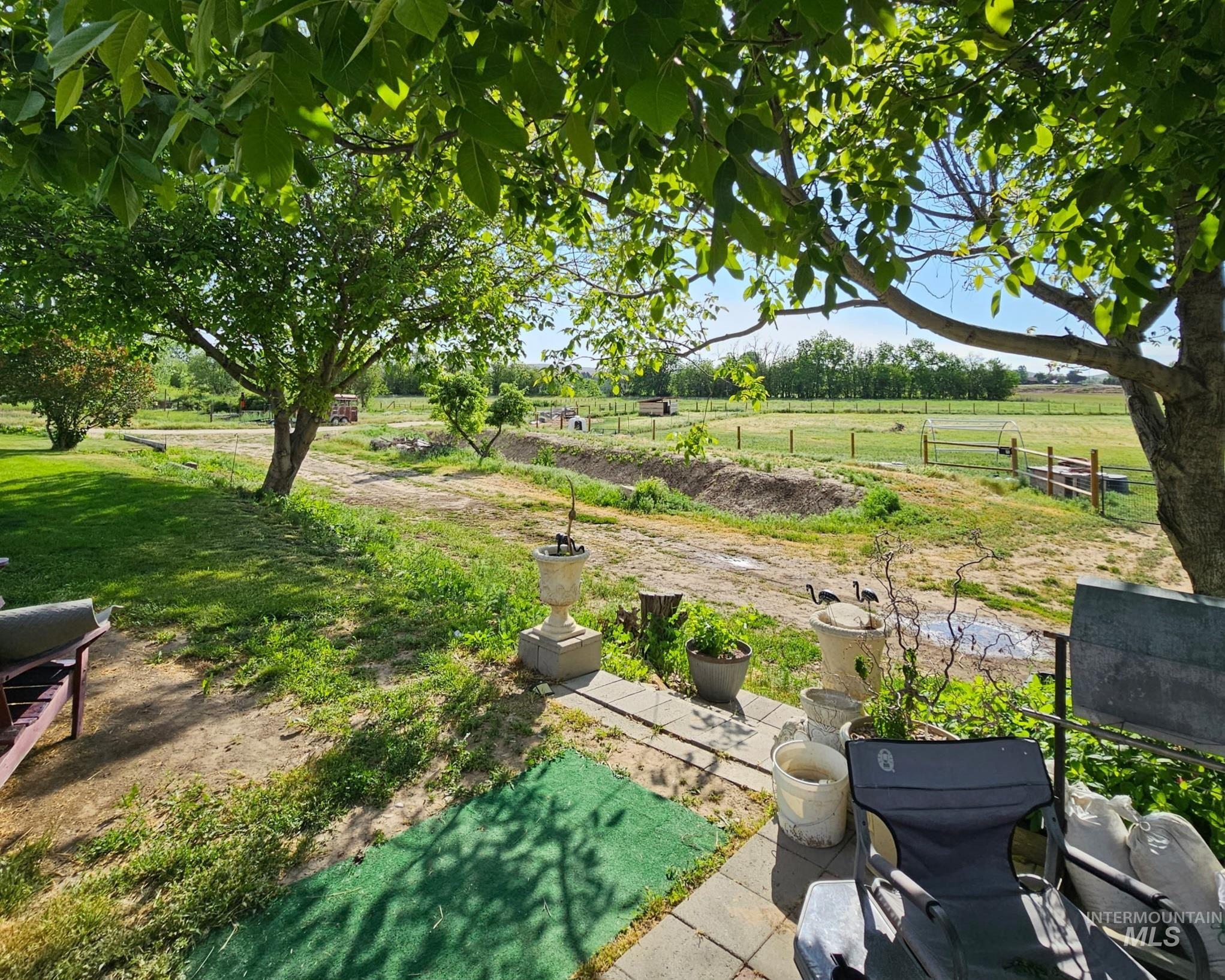 10456 Highway 95, Payette, Idaho 83661, 3 Bedrooms, 2 Bathrooms, Residential For Sale, Price $435,000, 98993586