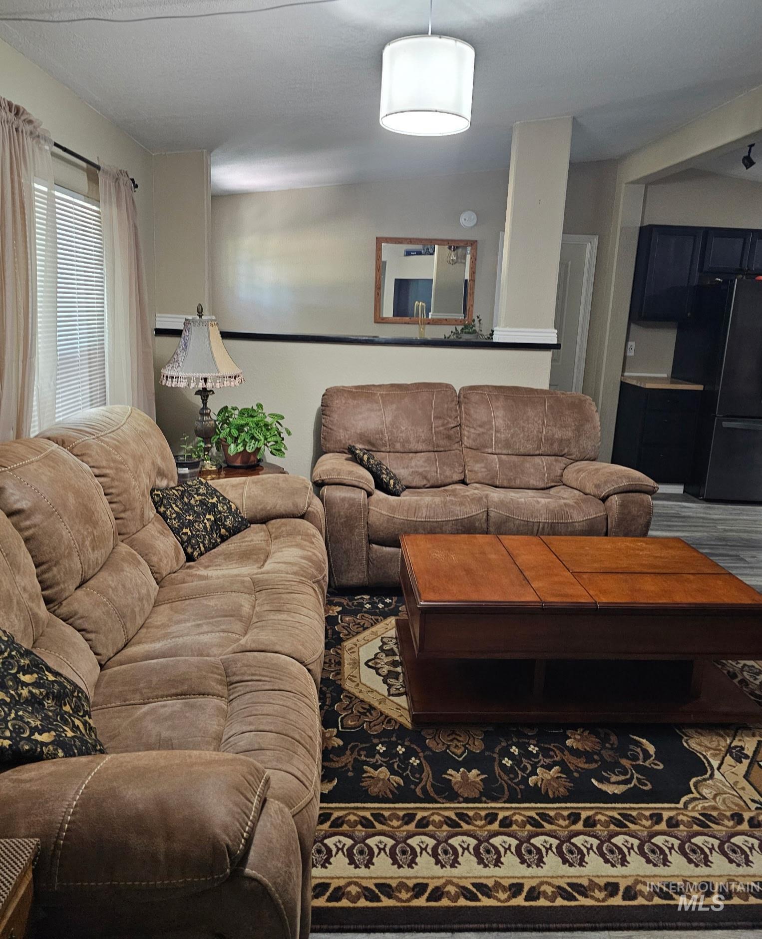 10456 Highway 95, Payette, Idaho 83661, 3 Bedrooms, 2 Bathrooms, Residential For Sale, Price $435,000, 98993586
