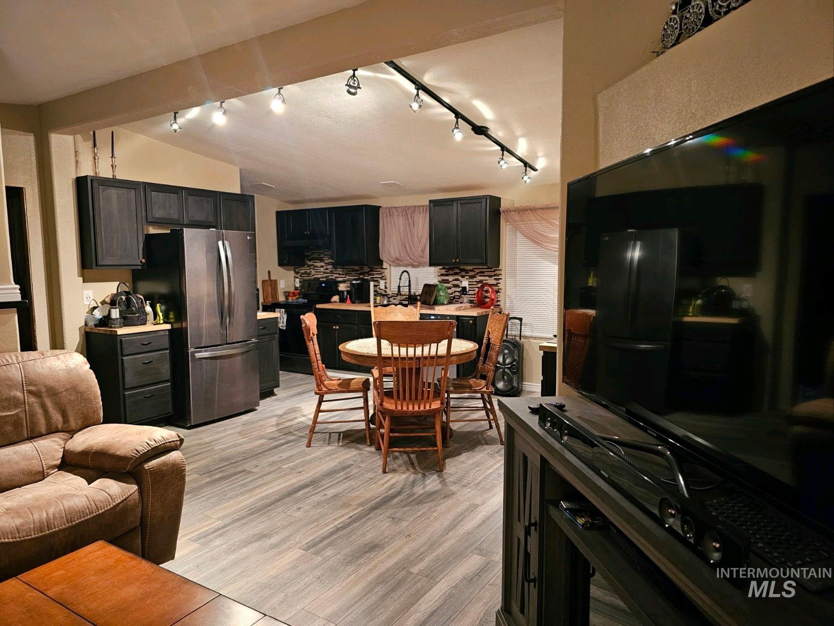 10456 Highway 95, Payette, Idaho 83661, 3 Bedrooms, 2 Bathrooms, Residential For Sale, Price $435,000, 98993586