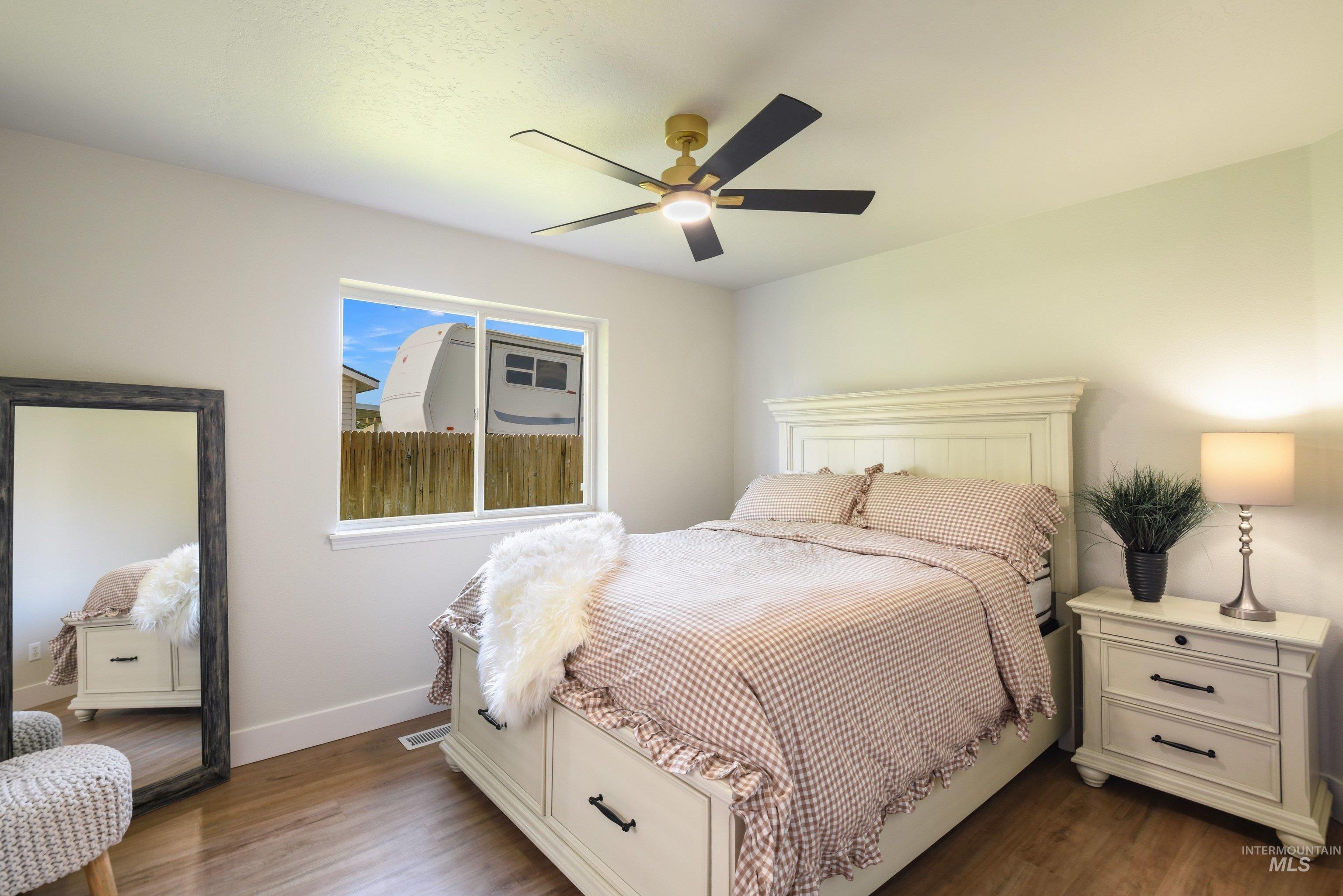 505 Knights Cir, Nampa, Idaho 83687, 3 Bedrooms, 2 Bathrooms, Residential For Sale, Price $359,900,MLS 98993588