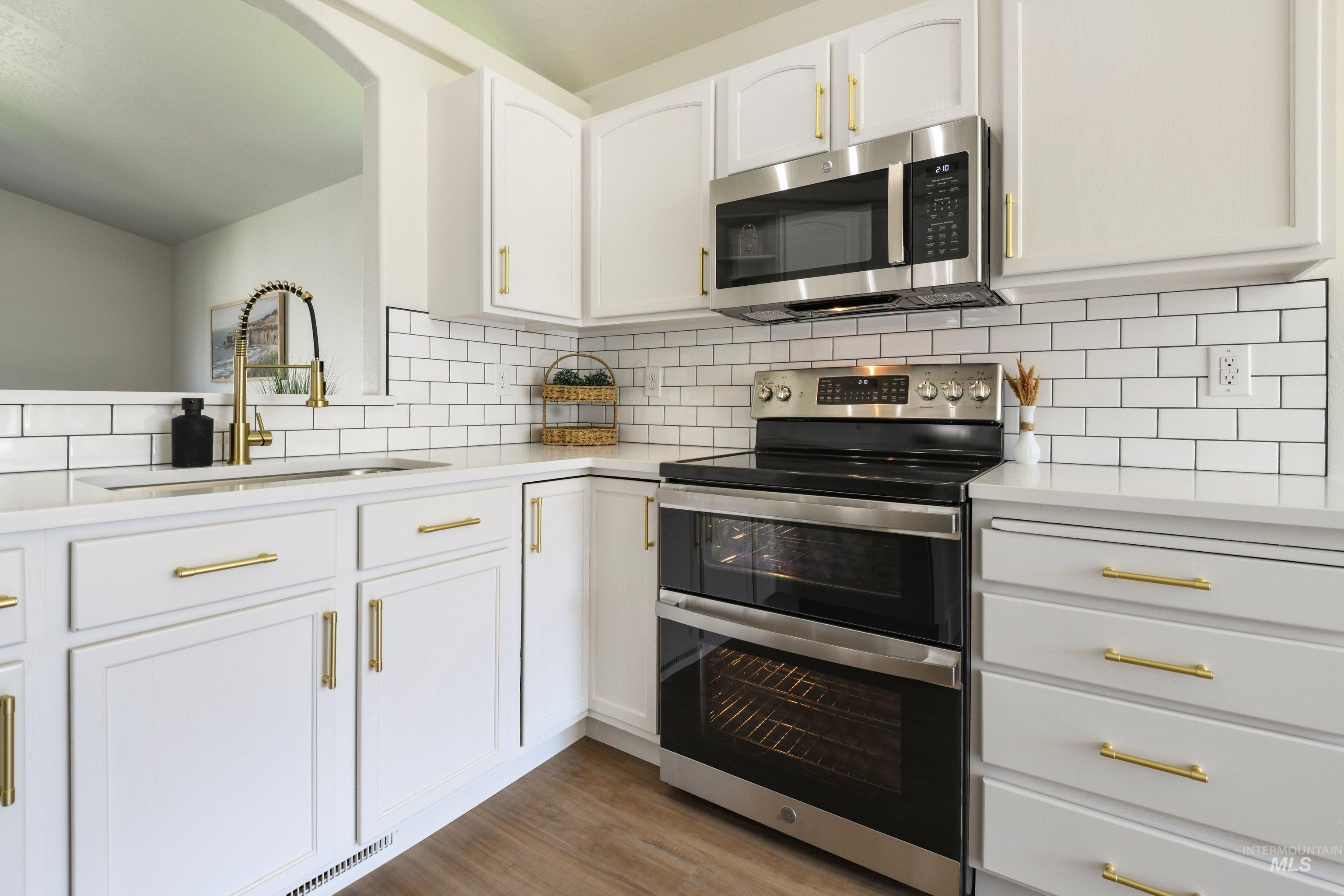 505 Knights Cir, Nampa, Idaho 83687, 3 Bedrooms, 2 Bathrooms, Residential For Sale, Price $359,900,MLS 98993588