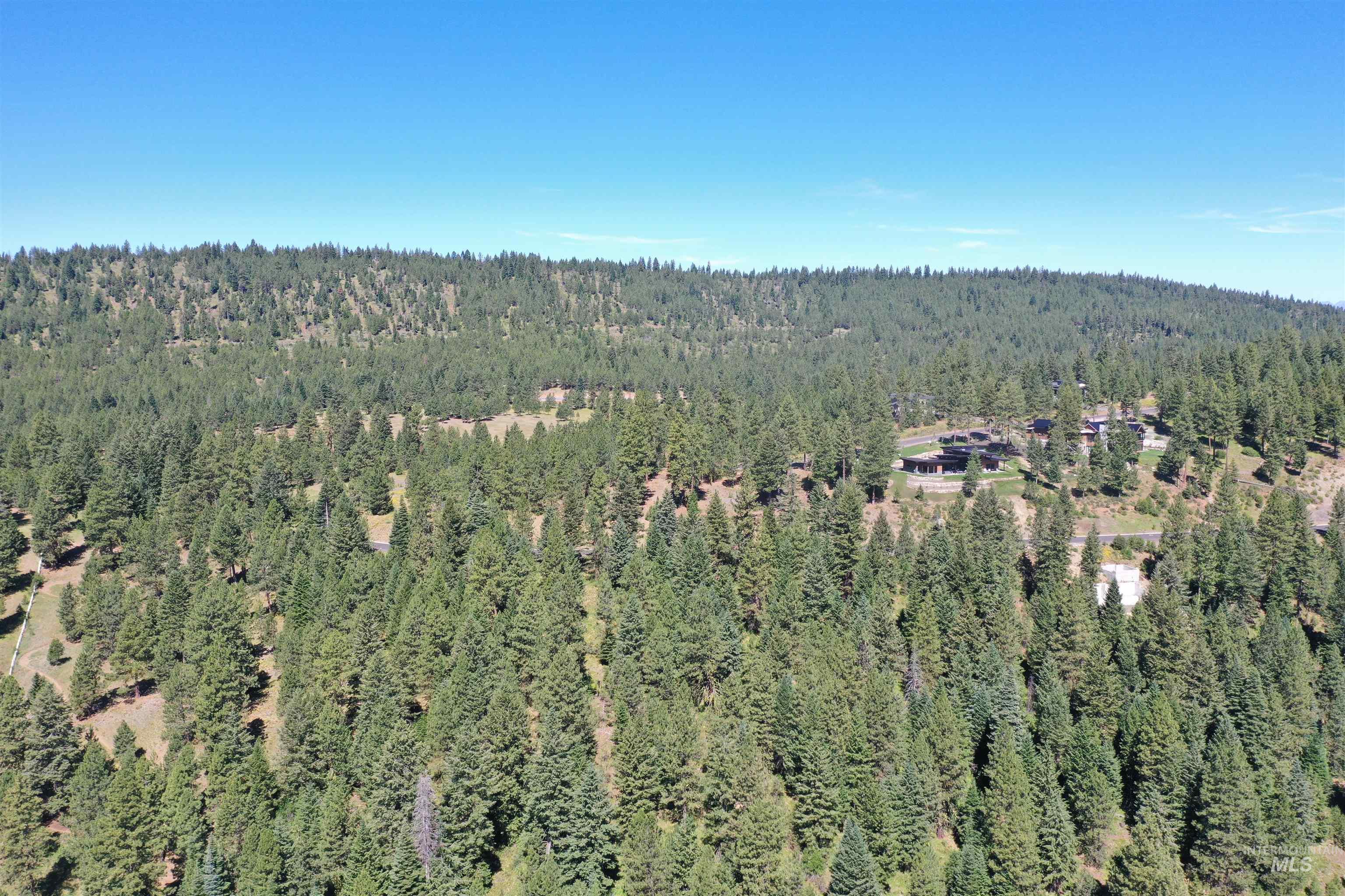 5541 Lupine Lane, McCall, Idaho 83638, Land For Sale, Price $588,000,MLS 98993590