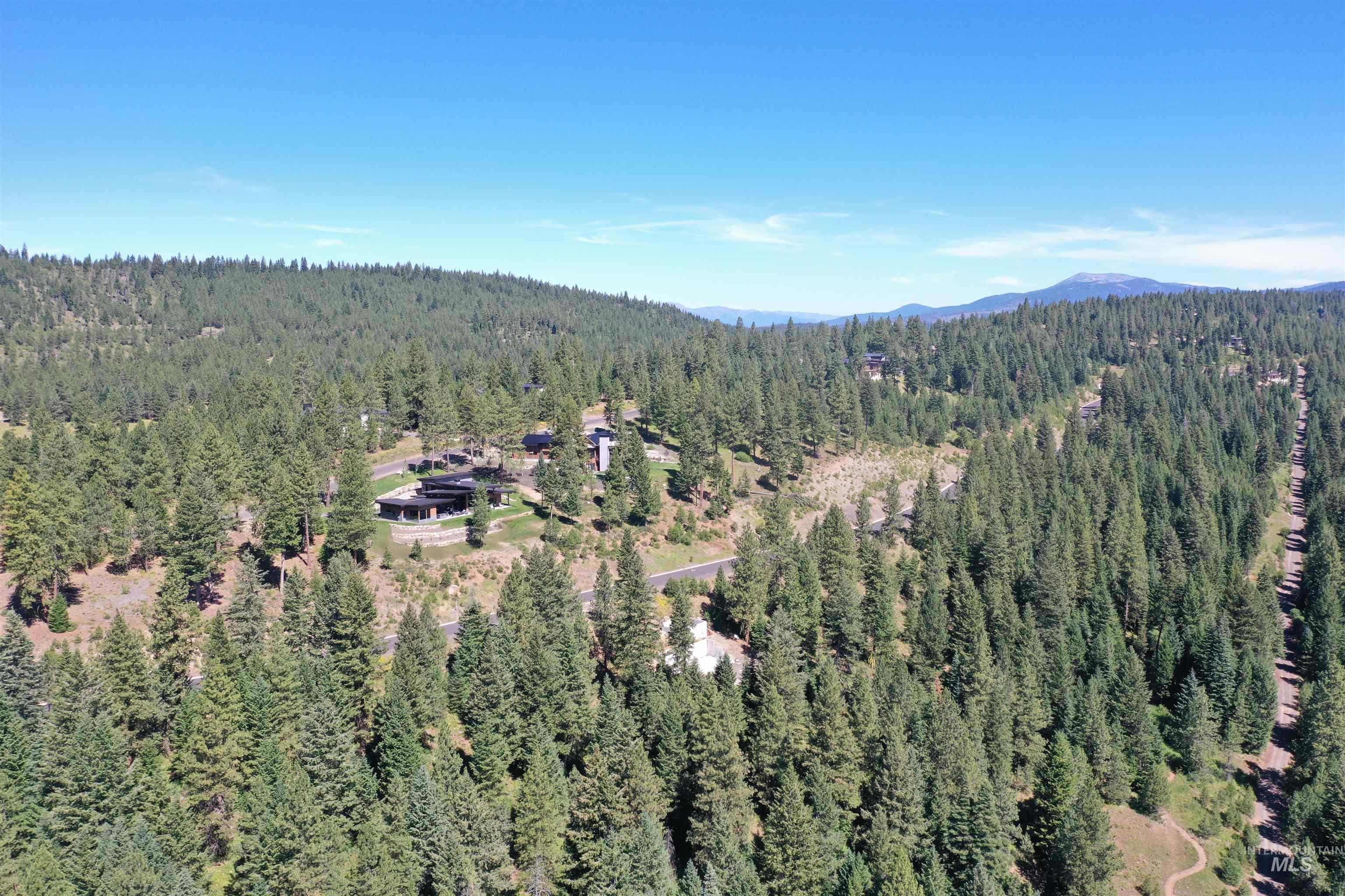 5541 Lupine Lane, McCall, Idaho 83638, Land For Sale, Price $588,000,MLS 98993590