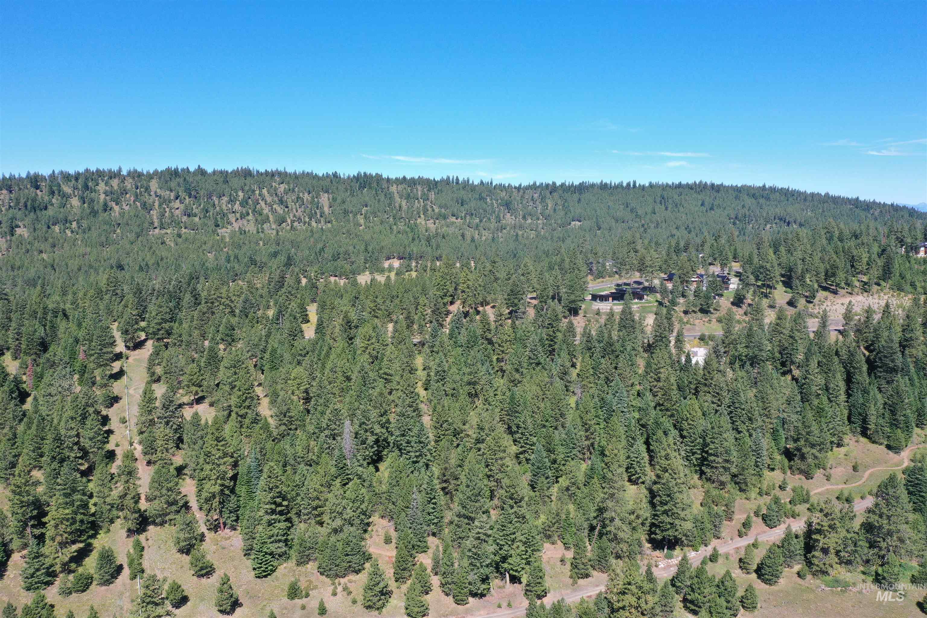 5541 Lupine Lane, McCall, Idaho 83638, Land For Sale, Price $588,000,MLS 98993590